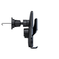Havit W3034 15W wireless car charger