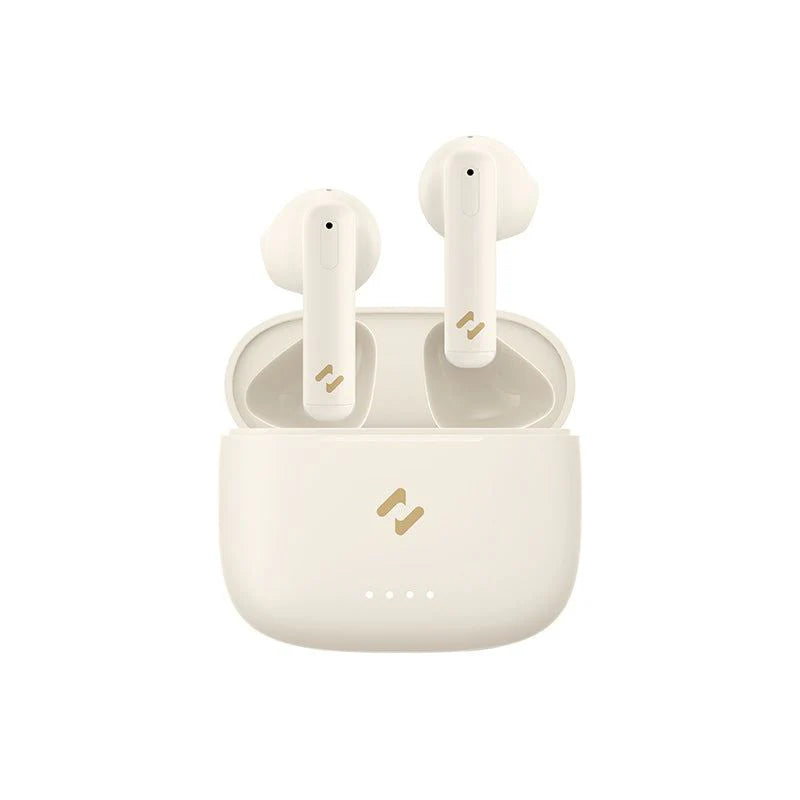 Guhguhkên Havit TW947 TWS ENC &amp; Bluetooth 5.3 - Guhguhkên Bêtêl ên Havit bi Betalkirina Deng