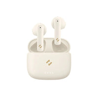 سماعات هافيت TW947 اللاسلكية بخاصية إلغاء الضوضاء | Havit TW947 TWS Earbuds ENC & Bluetooth 5.3