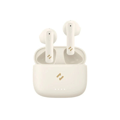 سماعات هافيت TW947 اللاسلكية بخاصية إلغاء الضوضاء | Havit TW947 TWS Earbuds ENC & Bluetooth 5.3