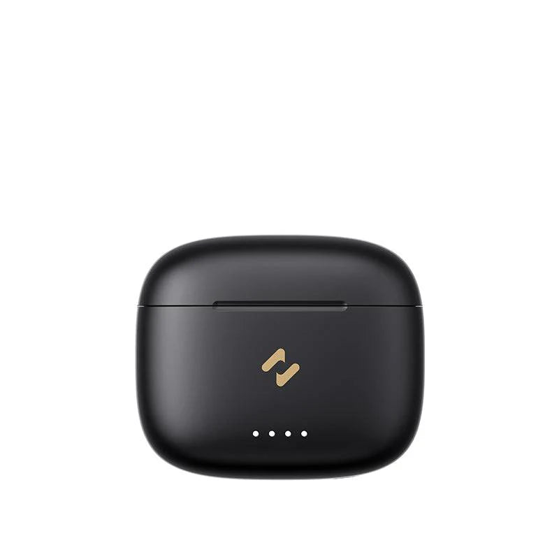 Guhguhkên Havit TW947 TWS ENC &amp; Bluetooth 5.3 - Guhguhkên Bêtêl ên Havit bi Betalkirina Deng