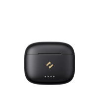 سماعات هافيت TW947 اللاسلكية بخاصية إلغاء الضوضاء | Havit TW947 TWS Earbuds ENC & Bluetooth 5.3