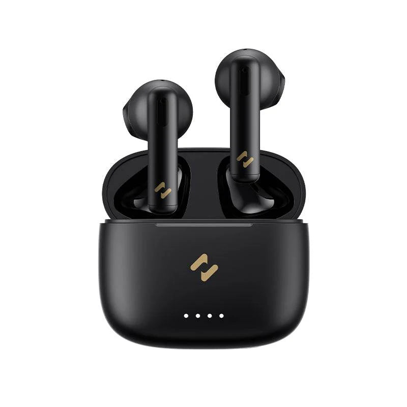 Guhguhkên Havit TW947 TWS ENC &amp; Bluetooth 5.3 - Guhguhkên Bêtêl ên Havit bi Betalkirina Deng