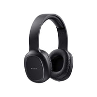 Guhdarên Bêtêl Havit H2590BT PRO – Guhdarên bêtêl ji Havit