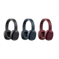 Guhdarên Bêtêl Havit H2590BT PRO – Guhdarên bêtêl ji Havit