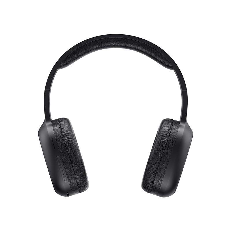 سماعة هافيت H2590BT PRO اللاسلكية | Havit H2590BT PRO Wireless Headphones