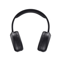 Guhdarên Bêtêl Havit H2590BT PRO – Guhdarên bêtêl ji Havit
