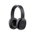 Guhdarên Bêtêl Havit H2590BT PRO – Guhdarên bêtêl ji Havit