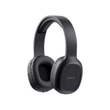 Guhdarên Bêtêl Havit H2590BT PRO – Guhdarên bêtêl ji Havit