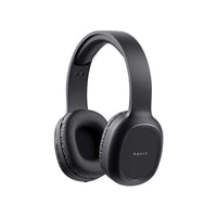 Guhdarên Bêtêl Havit H2590BT PRO – Guhdarên bêtêl ji Havit
