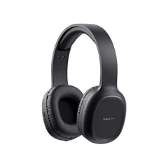 سماعة هافيت H2590BT PRO اللاسلكية | Havit H2590BT PRO Wireless Headphones