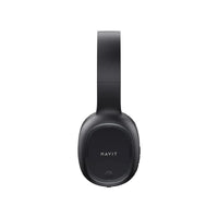 Guhdarên Bêtêl Havit H2590BT PRO – Guhdarên bêtêl ji Havit