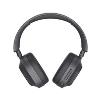 سماعة هافيت H668BT بلوتوث بخاصية إلغاء الضوضاء النشط | HAVIT H668BT Bluetooth Headset with Active Noise Cancelling