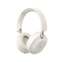 سماعة هافيت H668BT بلوتوث بخاصية إلغاء الضوضاء النشط | HAVIT H668BT Bluetooth Headset with Active Noise Cancelling