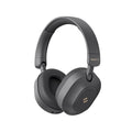 سماعة هافيت H668BT بلوتوث بخاصية إلغاء الضوضاء النشط | HAVIT H668BT Bluetooth Headset with Active Noise Cancelling