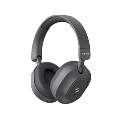 Guhdaroka Bluetoothê ya HAVIT H668BT bi Betalkirina Dengê Çalak