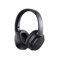 سماعة هافيت I62 اللاسلكية بتصميم مريح وصوت نقي | Havit I62 Wireless Headphones
