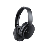 سماعة هافيت I62 اللاسلكية بتصميم مريح وصوت نقي | Havit I62 Wireless Headphones