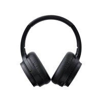 سماعة هافيت I62 اللاسلكية بتصميم مريح وصوت نقي | Havit I62 Wireless Headphones