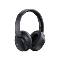 سماعة هافيت I62 اللاسلكية بتصميم مريح وصوت نقي | Havit I62 Wireless Headphones