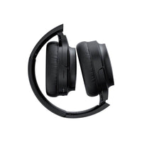 سماعة هافيت I62 اللاسلكية بتصميم مريح وصوت نقي | Havit I62 Wireless Headphones