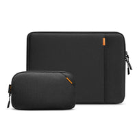 حقيبة لابتوب توم توك ديفندر A13 ضد الصدمات | tomtoc Defender-A13 Laptop Sleeve