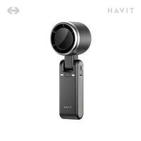 Havit HF607 feature view