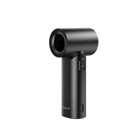 Havit HF610 USB-C and controls