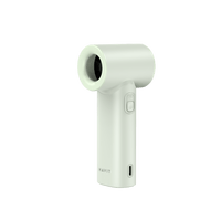 Havit HF610 ergonomic design