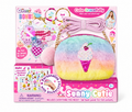 حقيبة ساني كيوتي بتصميم سويتس | Hot Focus Sunny Cutie Sweets Bag
