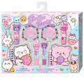 مجموعة بيستيز فوريفر بتصميم كريتر | Hot Focus Besties Forever Critters