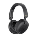 سماعات هافيت H655BT اللاسلكية مع إلغاء الضوضاء النشط | Havit H655BT Wireless Active Noise Cancellation Headphones