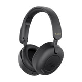 سماعات هافيت H655BT اللاسلكية مع إلغاء الضوضاء النشط | Havit H655BT Wireless Active Noise Cancellation Headphones