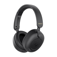 سماعات هافيت H655BT اللاسلكية مع إلغاء الضوضاء النشط | Havit H655BT Wireless Active Noise Cancellation Headphones