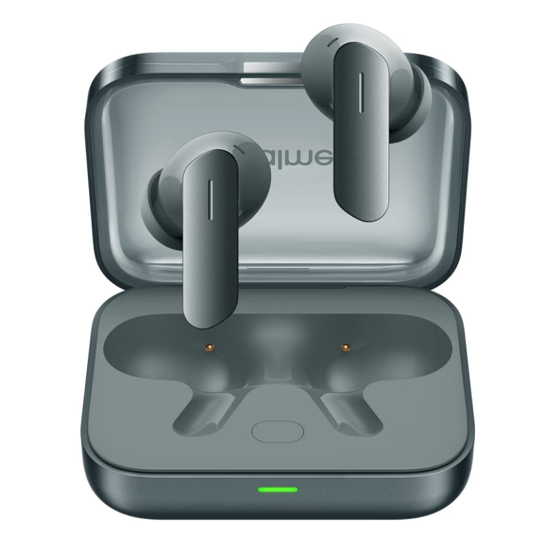 Realme 7 TWS Wireless Earbuds RMA2408 | سماعات ريلمي 7 اللاسلكية