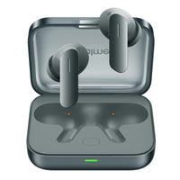 Realme 7 TWS Wireless Earbuds RMA2408 | سماعات ريلمي 7 اللاسلكية