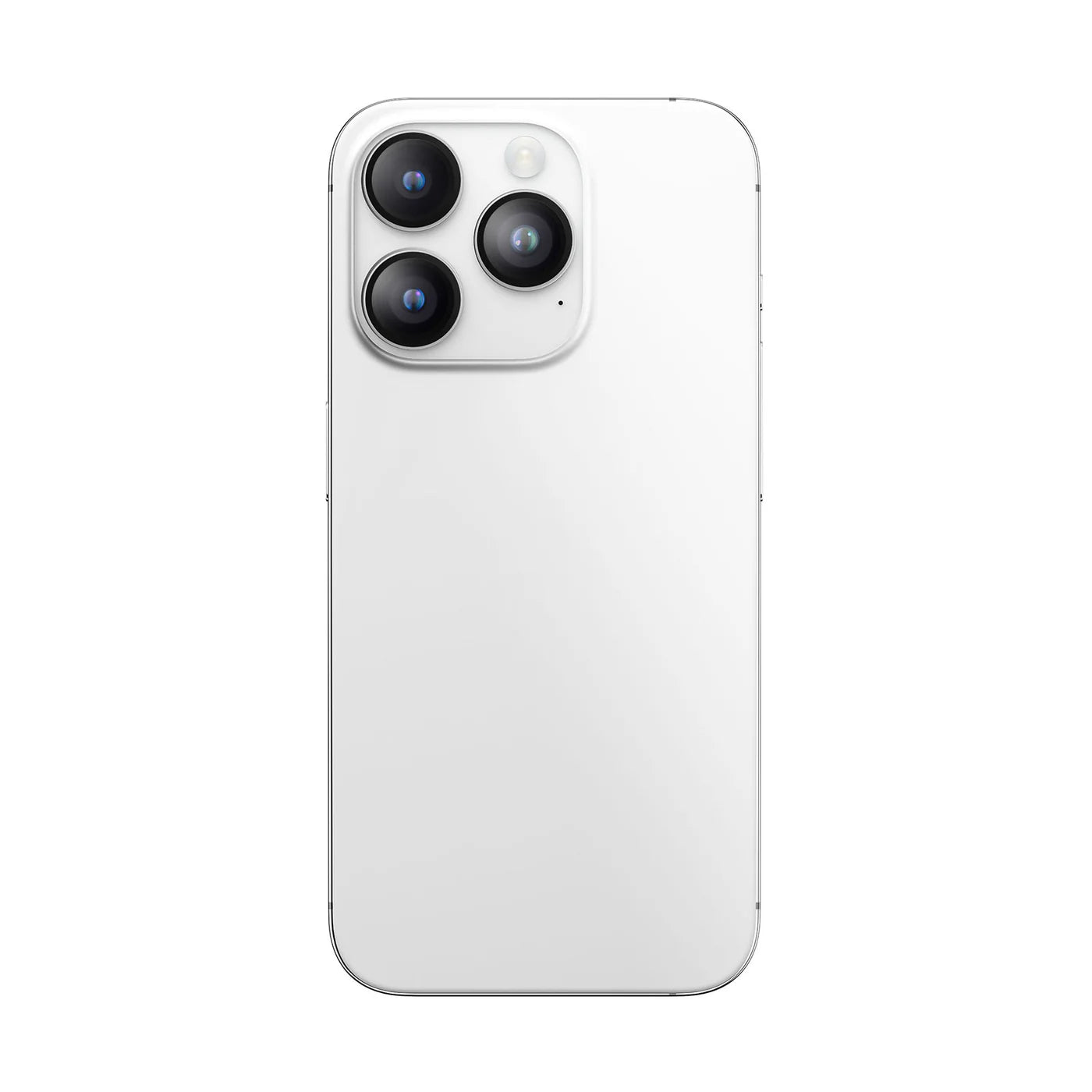 واقي عدسات ثلاثي للكاميرا اميزنك ثنك تايتان لهاتف ايفون 15 برو ماكس | AMAZINGTHING Titan 3-Lens Protector for iPhone 15 Pro Max