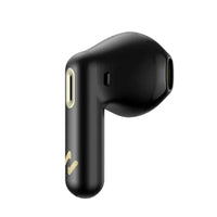 سماعات هافيت TW905 اللاسلكية | Havit TW905 Crystal Clear Calls Earbuds