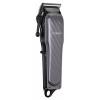 Oraimo SmartClipper 2C OPC-CL30C Hair Clipper - Product View