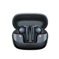 Baseus Bowie M2s Pro TWS Cluster Headphones سماعة لاسلكية بإلغاء الضوضاء النشط ANC