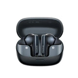 Baseus Bowie M2s Pro TWS Cluster Headphones سماعة لاسلكية بإلغاء الضوضاء النشط ANC