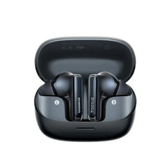 Baseus Bowie M2s Pro TWS Cluster Headphones سماعة لاسلكية بإلغاء الضوضاء النشط ANC