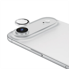 Green Lion Solo Camera Lens iPhone 17 Air Clear