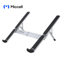 Miccell VQ-HD01 product details