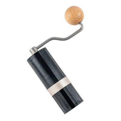1Zpresso Q Air Manual Coffee Grinder