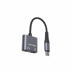 Lenyes AX136