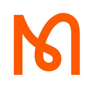 ماكدودو