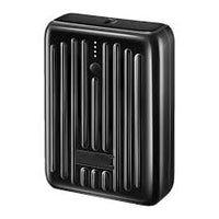 Zendure SuperMini 10000mAh/20W PD Portable Power Bank | باور بانك زيندور سوبر ميني 10000 مللي أمبير 20 واط