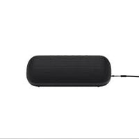 سبيكر هافيت M69 اللاسلكي بصوت قوي وبيز عميق | HAVIT M69 Strong Bass Wireless Speaker
