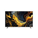 Xiaomi TV Max 100 2025 - Xiaomi TV Max 100 2025